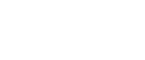 受付時間24時間年中無休!