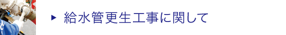 水管更生工事に関して