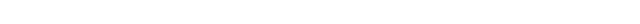 ここが違う