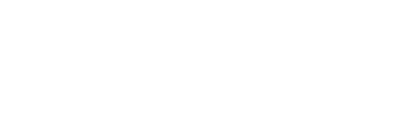 マンション管理組合の皆様へのご提案