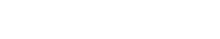 排水管更生工事のプロフェッショナル集団として