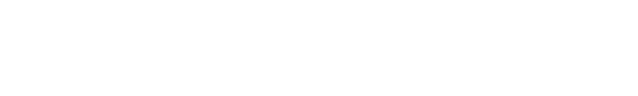 排水管更生工事のプロフェッショナル集団として