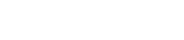 東京トルネードとは