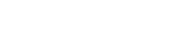 東京トルネードとは